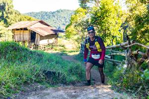 BIB: 
                            <button type="button" onclick="openModal(19188880)" class="btn btn-primary btn-sm float-right btn-popup" data-toggle="modal" data-target=".modal-high-quality">
                        <i class="fas fa-shopping-cart"></i> Add to Cart
                    </button>
                                            <button type="button" onclick="isThisMe(19188880, true)" class="btn btn-success btn-sm float-right btn-popup btn-isme hidden" data-toggle="tooltip" data-placement="bottom" title="นี่คือรูปของคุณใช่ไหม คลิกที่นี่เพื่อเอาเข้าอัลบั้ม">
                        <i class="fas fa-plus"></i> Add to album
                    </button>
                    <button type="button" onclick="isThisMe(19188880, false)" class="btn btn-warning btn-sm float-right btn-popup btn-isnotme hidden">
                        <i class="fas fa-ban"></i> Remove from album
                    </button>